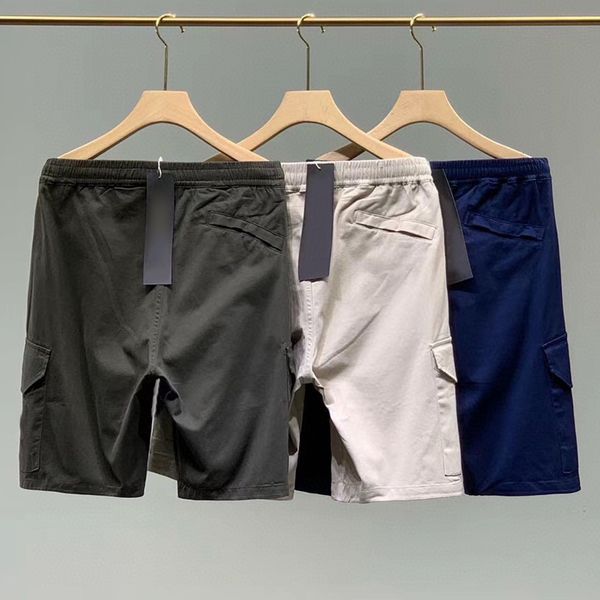 trousers summer blue mens shorts designer joggers beige pants male green eu size s-xl 3 colors #90575, White;black
trousers summer blue mens shorts designer joggers beige pants male green eu size s-xl 3 colors #90575, White;black