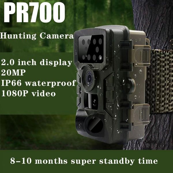 professional hunting hd camera super night vision thermal scope waterproof wild animal detector long standby outdoor cameras
professional hunting hd camera super night vision thermal scope waterproof wild animal detector long standby outdoor cameras