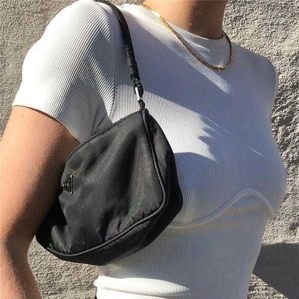 women's t-shirt sleeve woman tshirt high street cotton tshirts women summer vintage streetwear casual basic white crop t shirt elegant
women's t-shirt sleeve woman tshirt high street cotton tshirts women summer vintage streetwear casual basic white crop t shirt elegant