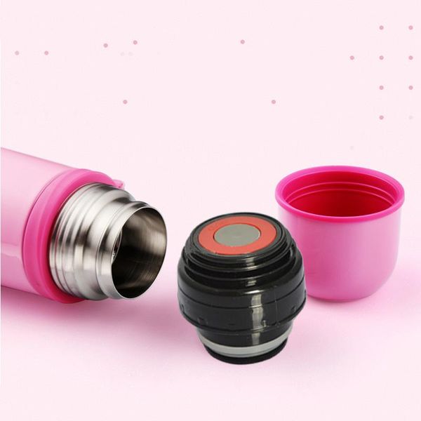 water bottles 45/52mm thermels cover vacuum flask lid thermo cup outdoor travel stainless accessories
water bottles 45/52mm thermels cover vacuum flask lid thermo cup outdoor travel stainless accessories