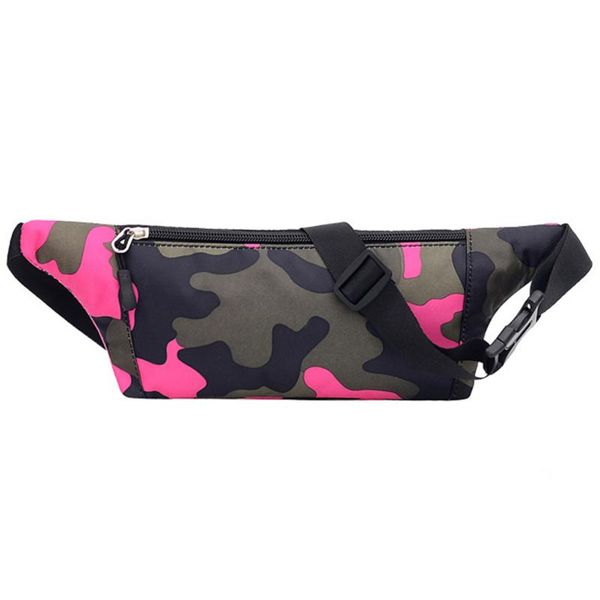 waist bags camouflage dark grain bum bag canvas fanny pack hip belt purse pouch pocket travel running sport
waist bags camouflage dark grain bum bag canvas fanny pack hip belt purse pouch pocket travel running sport