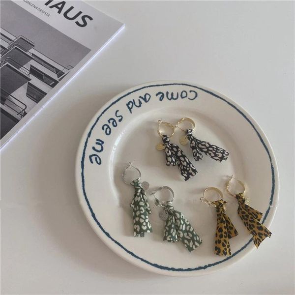 hoop & huggie fabric dots pattern bow earrings metal elegant irregular knit long trendy lovely ornaments gifts women, Golden;silver
hoop & huggie fabric dots pattern bow earrings metal elegant irregular knit long trendy lovely ornaments gifts women, Golden;silver