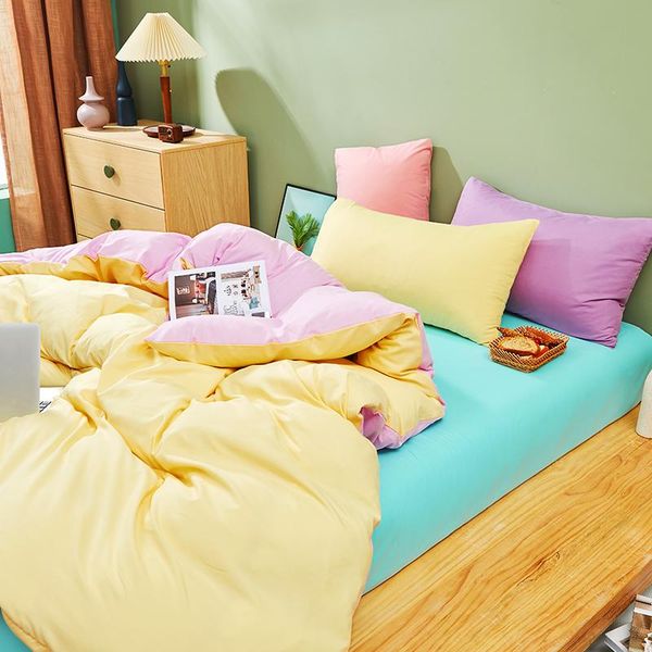 bedding sets chicieve beautiful luxury full size set double quilt cover duvet smart twin 2021 design
bedding sets chicieve beautiful luxury full size set double quilt cover duvet smart twin 2021 design