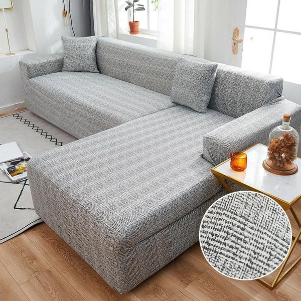 chair covers linen pattern corner sofa cover for living room couch slipcover elastic sectional chaise need purchase 2pc
chair covers linen pattern corner sofa cover for living room couch slipcover elastic sectional chaise need purchase 2pc