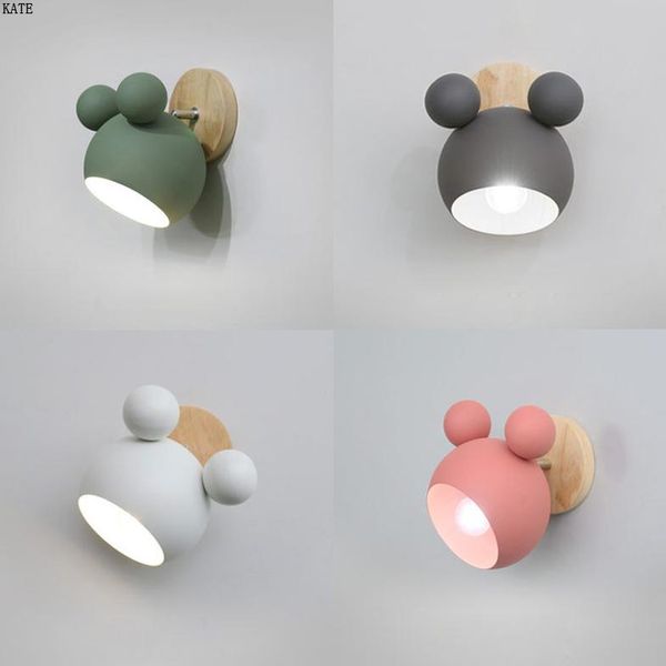 wall lamps modern macaron lamp iron wood mirror children bedside bedroom interior lighting led nordic
wall lamps modern macaron lamp iron wood mirror children bedside bedroom interior lighting led nordic