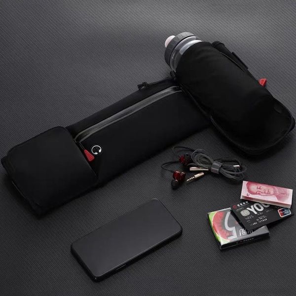 waterproof running belt fanny pack zip waist bag phone pouch water bottle holder k43e outdoor bags
waterproof running belt fanny pack zip waist bag phone pouch water bottle holder k43e outdoor bags