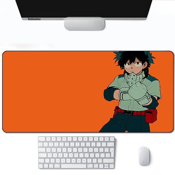 mouse pads & wrist rests table gaming mat lappad computer accessories manga keyboards my hero academia keyboard xxl varmilo carpet
mouse pads & wrist rests table gaming mat lappad computer accessories manga keyboards my hero academia keyboard xxl varmilo carpet