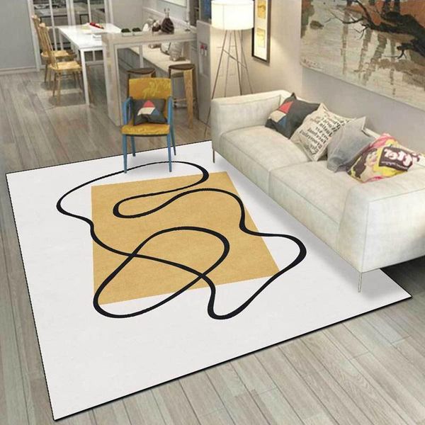 carpets morandi striped print living room sofa table non-slip floor mat modern simple soft shaggy carpet and rug bedroom bathroom tapete
carpets morandi striped print living room sofa table non-slip floor mat modern simple soft shaggy carpet and rug bedroom bathroom tapete