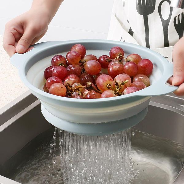 hanging baskets kitchenace 1pc stackable fruit vegetable storage drainer basket colander strainer kitchen rice washing draining gadgets & to
hanging baskets kitchenace 1pc stackable fruit vegetable storage drainer basket colander strainer kitchen rice washing draining gadgets & to