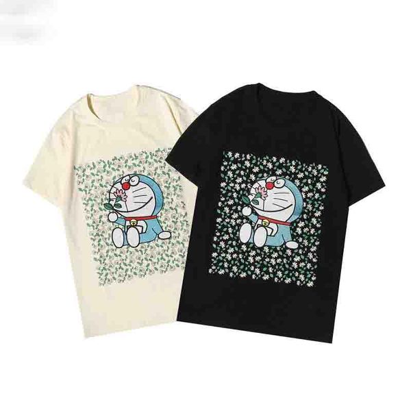 designer summer t shirts men women short sleeve casual tee designers t-shirt high quanlity loose tees size s-xxl, White;black
designer summer t shirts men women short sleeve casual tee designers t-shirt high quanlity loose tees size s-xxl, White;black