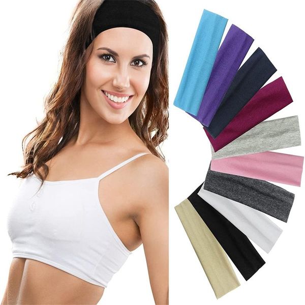 hair clips & barrettes 10 pcs women elastic cotton multi function sports hoop yoga bangs band color accessory knotted headdress tocado, Golden;silver
hair clips & barrettes 10 pcs women elastic cotton multi function sports hoop yoga bangs band color accessory knotted headdress tocado, Golden;silver
