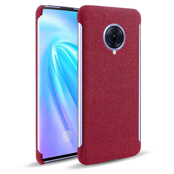cases cell phone sets (new) creative fabric back cover for vivo nex 3 mobile case
cases cell phone sets (new) creative fabric back cover for vivo nex 3 mobile case