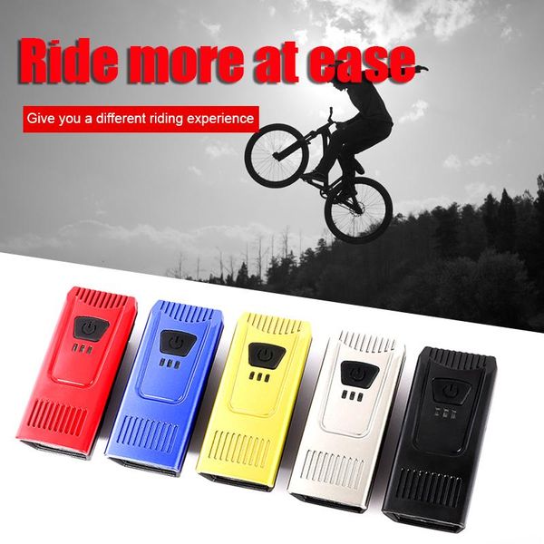 bike lights headlight bicycle front light usb rechargeable waterproof power display highlight led lamp cycle
bike lights headlight bicycle front light usb rechargeable waterproof power display highlight led lamp cycle