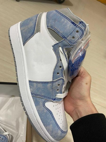 university blue basketball shoes hyper royal pine green black court purple bred toe nc obsidian unc game smoke grey sneakers trainers
university blue basketball shoes hyper royal pine green black court purple bred toe nc obsidian unc game smoke grey sneakers trainers