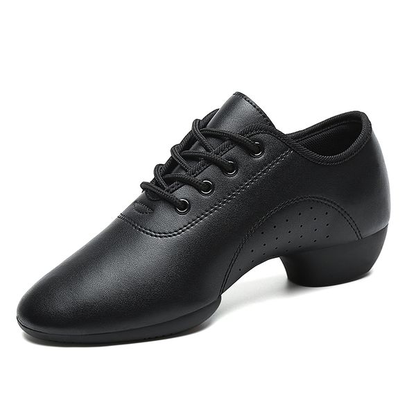 dress shoes children dance men ballroom latin tango soft sole salsa heeled black kid dancing sneaker q6t5
dress shoes children dance men ballroom latin tango soft sole salsa heeled black kid dancing sneaker q6t5