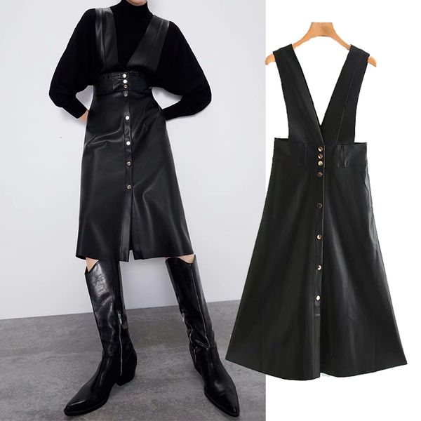 rompers fashion women v-cleavage fine waistband dress party metal dressed black, Black;white
rompers fashion women v-cleavage fine waistband dress party metal dressed black, Black;white