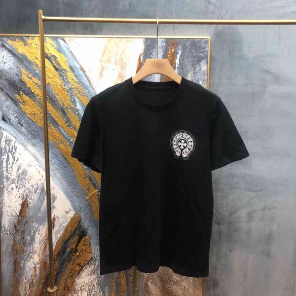 crosin ch cro cross sanskrit print short sleeve men's cotton round neck t-shirt fashion brand, White
crosin ch cro cross sanskrit print short sleeve men's cotton round neck t-shirt fashion brand, White