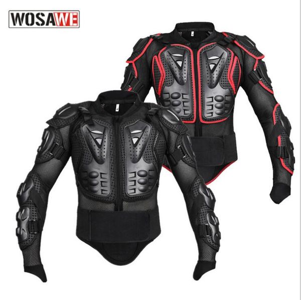 2021 summer cross-country motorcycle anti-fall armor clothing forest road field riding protective equipment
2021 summer cross-country motorcycle anti-fall armor clothing forest road field riding protective equipment