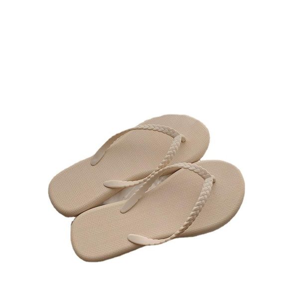 slippers 148sjbrzt summer woven flip-flops online celebrity simple wind leisure beach flat slipper, Black
slippers 148sjbrzt summer woven flip-flops online celebrity simple wind leisure beach flat slipper, Black