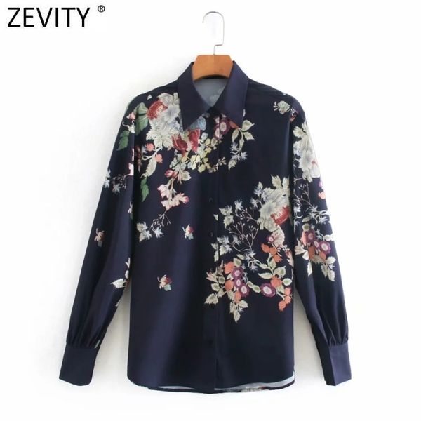 zevity women elegant position flower print casual business blouse office ladies long sleeve shirts chic femme blusas ls7361 210419, White
zevity women elegant position flower print casual business blouse office ladies long sleeve shirts chic femme blusas ls7361 210419, White