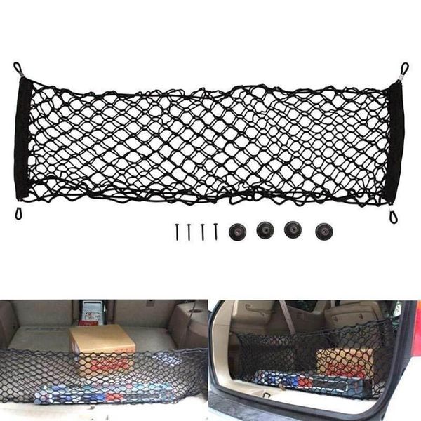 car organizer universal auto trunk cargo storage net bag mesh luggage holder interior
car organizer universal auto trunk cargo storage net bag mesh luggage holder interior