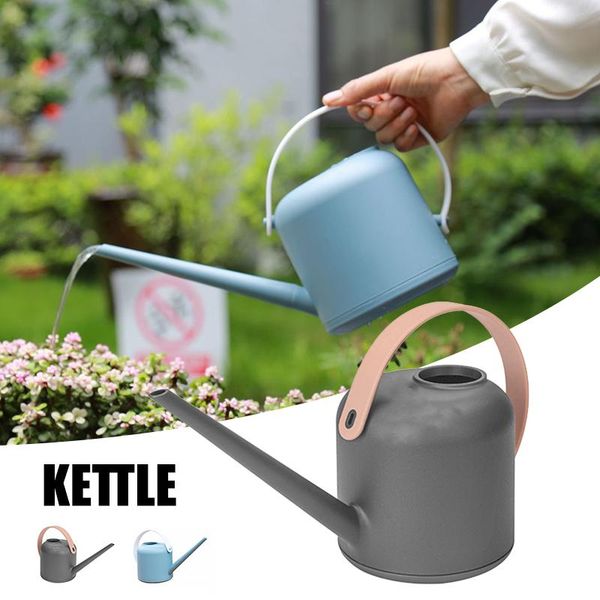 watering equipments can modern long spout plant pot with detachable spray head for outdoor indoor plants 1.7l mu8669
watering equipments can modern long spout plant pot with detachable spray head for outdoor indoor plants 1.7l mu8669