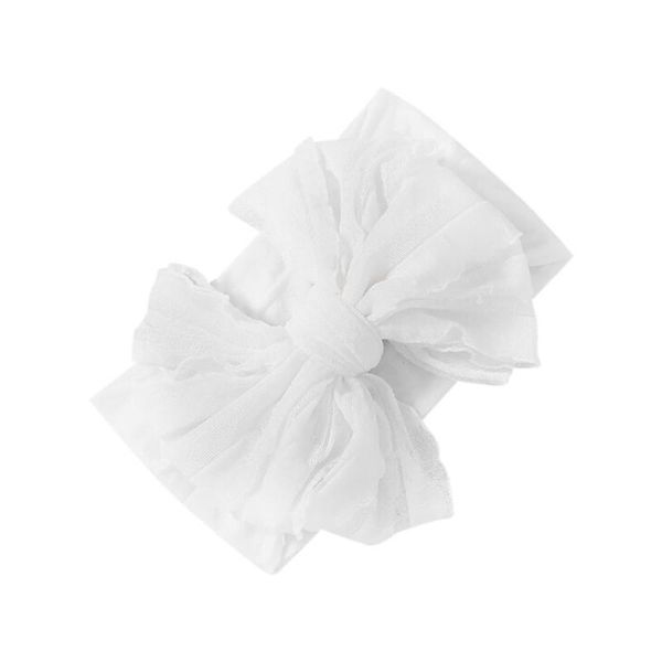 fashion big bowknot headband baby fan-shaped bow hair band children boy girl 10 colors turban head wrap hair accessories, Slivery;white
fashion big bowknot headband baby fan-shaped bow hair band children boy girl 10 colors turban head wrap hair accessories, Slivery;white