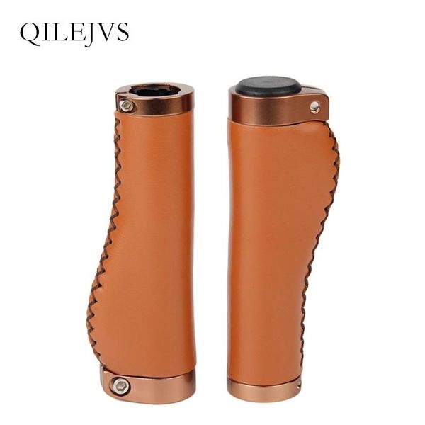 bike handlebars &components handle grips retro pu leather lockable bicycle cycling steering wheel anti-skid handlebar cover equipment
bike handlebars &components handle grips retro pu leather lockable bicycle cycling steering wheel anti-skid handlebar cover equipment