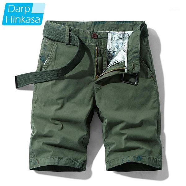 high-quality summer casual shorts men's loose five-point pants pure cotton solid color fashion, White;black
high-quality summer casual shorts men's loose five-point pants pure cotton solid color fashion, White;black