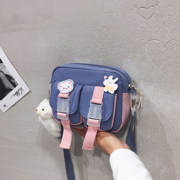 bag leisure classical handbag mami tote nice quality simple and convenient easy to carry price discount storage bagone shoulderbag shopping, Blue;pink
bag leisure classical handbag mami tote nice quality simple and convenient easy to carry price discount storage bagone shoulderbag shopping, Blue;pink
