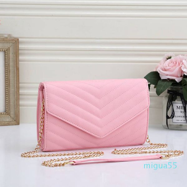 high qulity womens metal gold chain bag handbags ladies composite tote pu leather clutch shoulder bags female purse
high qulity womens metal gold chain bag handbags ladies composite tote pu leather clutch shoulder bags female purse