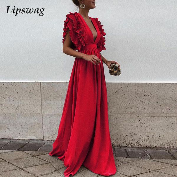 casual dresses casual dresses 2022 spring elegant solid hollow out dress women v-neck sleeveless long party autumn ladies pleated maxi, Black;gray
casual dresses casual dresses 2022 spring elegant solid hollow out dress women v-neck sleeveless long party autumn ladies pleated maxi, Black;gray