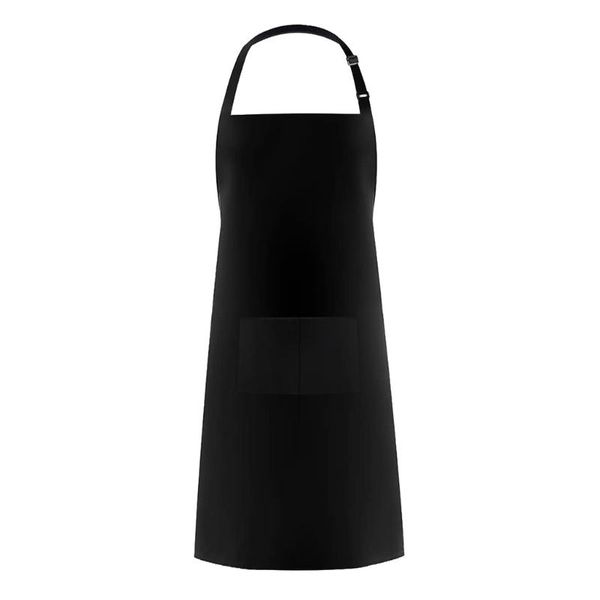 adjustable water resistance pocket women men chef cooking kitchen apron antifouling waterproof home aprons
adjustable water resistance pocket women men chef cooking kitchen apron antifouling waterproof home aprons