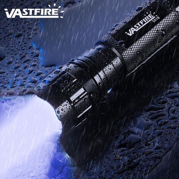 300lm portabel blue q5 led tactical torch light for outdoor hunting camping+battery+charger+mount flashlights torche torches
300lm portabel blue q5 led tactical torch light for outdoor hunting camping+battery+charger+mount flashlights torche torches