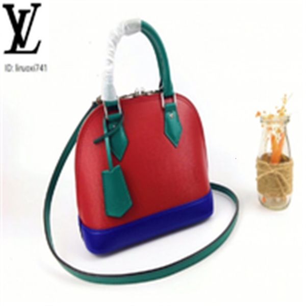 brand designer luxury bxd1 m51971 red blue color matching water ripple shell bag women handbags iconic bags handles shoulder bags totes
brand designer luxury bxd1 m51971 red blue color matching water ripple shell bag women handbags iconic bags handles shoulder bags totes