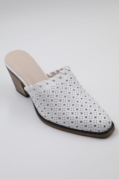 sandals white leather women slippers 6108, Black 
sandals white leather women slippers 6108, Black