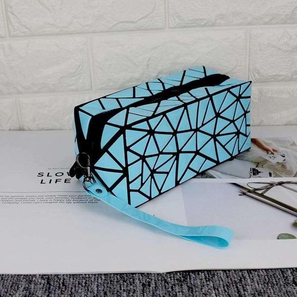 floral geometric rhombus waterproof portable ladies cosmetic bag girls easy to carry large space wallet bags & cases
floral geometric rhombus waterproof portable ladies cosmetic bag girls easy to carry large space wallet bags & cases