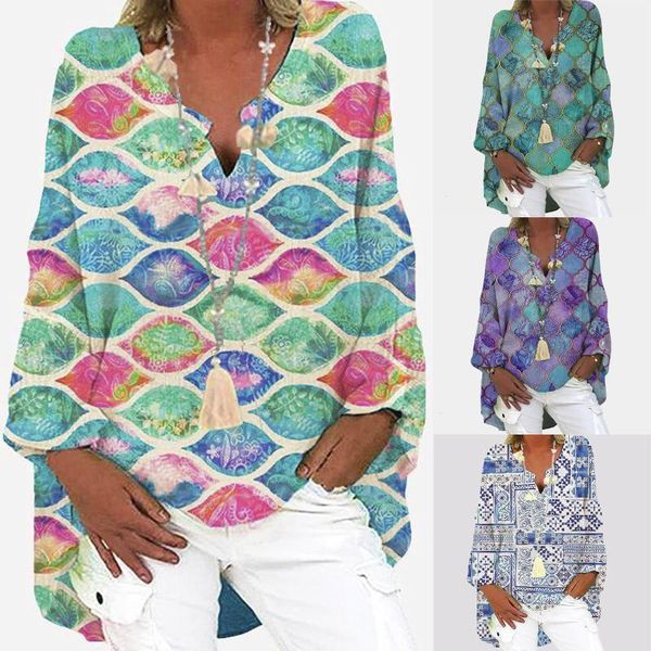 loose v-neck women's oversized t-shirt female casual long sleeve tshirt for summer t-shirts 2021 tee shirt plus size, White
loose v-neck women's oversized t-shirt female casual long sleeve tshirt for summer t-shirts 2021 tee shirt plus size, White
