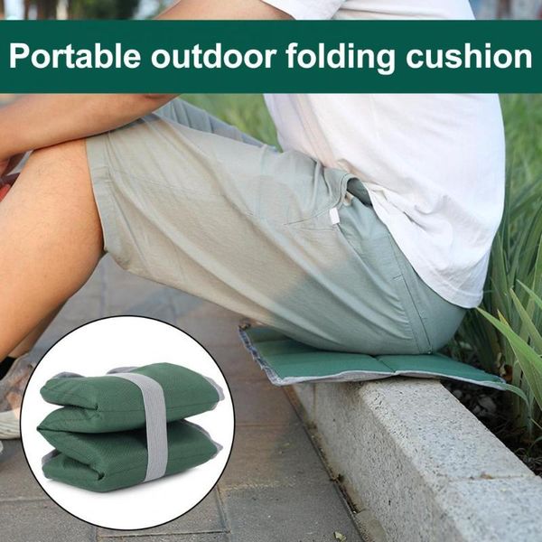 outdoor pads picnic mat soft moisture-proof portable foldable cushion camping seat pad for
outdoor pads picnic mat soft moisture-proof portable foldable cushion camping seat pad for