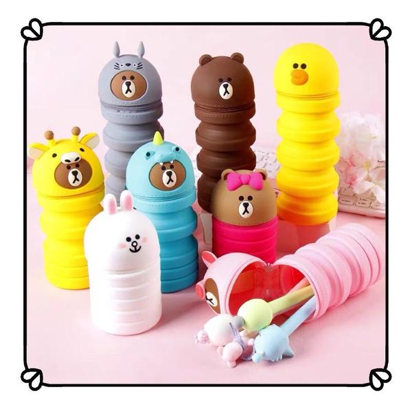 color cosmetic makeup storage box make-up brush holder table organizer nail polish make up tools bags & cases
color cosmetic makeup storage box make-up brush holder table organizer nail polish make up tools bags & cases