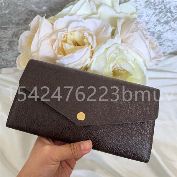wallets selling luxury design ladies fashion sarah envelope wallet women business purse multifunction holder, Red;black
wallets selling luxury design ladies fashion sarah envelope wallet women business purse multifunction holder, Red;black
