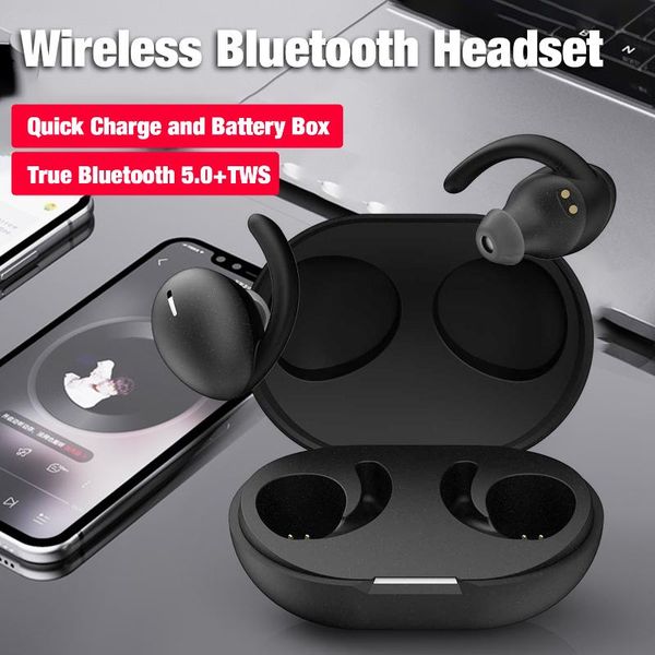 earphones wireless tws sport waterproof headsets earbuds ipx-7 touch bluetooth 5.0 with microphone headphones &
earphones wireless tws sport waterproof headsets earbuds ipx-7 touch bluetooth 5.0 with microphone headphones &