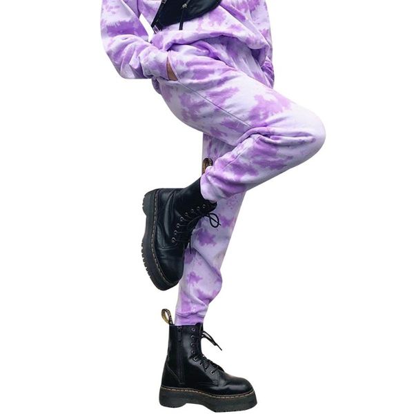 women's pants & capris women casual sport running jogger female two pockets tracksuit elastic waist ladies sweatpants baggy trousers, Black;white
women's pants & capris women casual sport running jogger female two pockets tracksuit elastic waist ladies sweatpants baggy trousers, Black;white