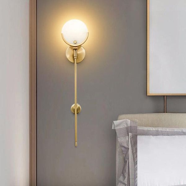 wall lamp beiaidi nordic minimalist marble led living room bedroom bedside light home loft el corridor aisle sconce
wall lamp beiaidi nordic minimalist marble led living room bedroom bedside light home loft el corridor aisle sconce