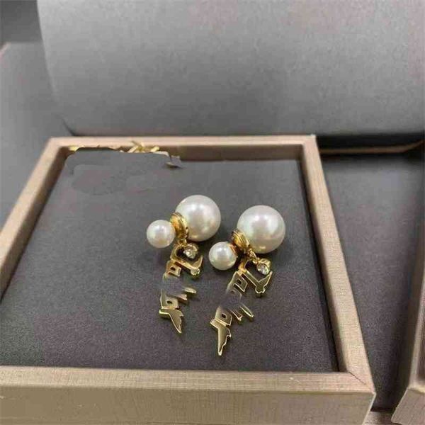 special offer designer jewelry letter pearl earrings with diamond, brass, earrings, female 925 silver needle wuhb
special offer designer jewelry letter pearl earrings with diamond, brass, earrings, female 925 silver needle wuhb