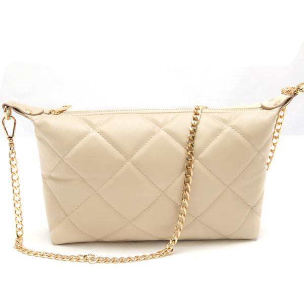 hbp shoulder crossbody bag womens handbags leahter black purses bags leather wallet fashion fannypack316-92
hbp shoulder crossbody bag womens handbags leahter black purses bags leather wallet fashion fannypack316-92