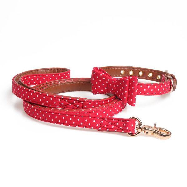 dog collars & leashes pu leather leash collar fashion plaid pet bowknot necktie puppy german shepherd perro pitbull pets supplies
dog collars & leashes pu leather leash collar fashion plaid pet bowknot necktie puppy german shepherd perro pitbull pets supplies