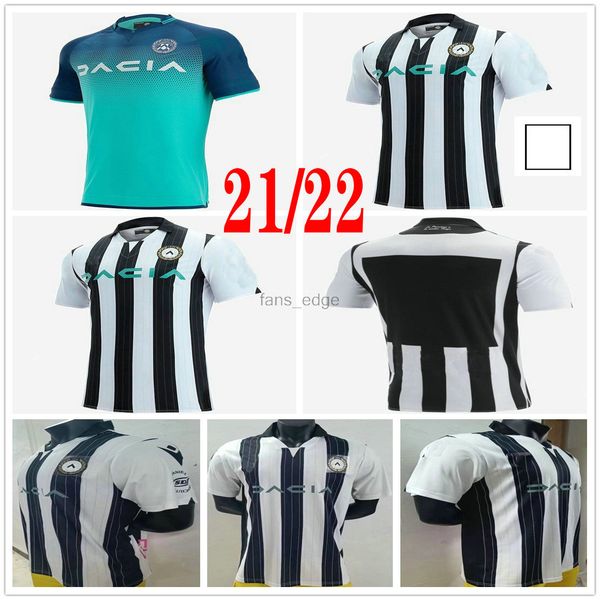 2021 2022 udinese calcio soccer jerseys 10 r. de paul lasagna samir okaka deulofeu walace molina pussetto pereyra nestorovski custom 21 22 h, Black;yellow
2021 2022 udinese calcio soccer jerseys 10 r. de paul lasagna samir okaka deulofeu walace molina pussetto pereyra nestorovski custom 21 22 h, Black;yellow