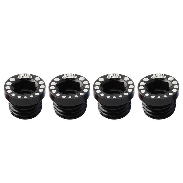 bike brakes dropship-muqzi bicycle screw bolt m10x1.25 for v brake hole boss cantilever post mount replacement accessori
bike brakes dropship-muqzi bicycle screw bolt m10x1.25 for v brake hole boss cantilever post mount replacement accessori