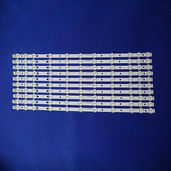 computer cables & connectors kit 10pcs 11led 575mm led backlight for vestel 32 inch ndv rev1.1 lc32ld145k ves315wndl-01 ves315wnds-2d-r02 ve
computer cables & connectors kit 10pcs 11led 575mm led backlight for vestel 32 inch ndv rev1.1 lc32ld145k ves315wndl-01 ves315wnds-2d-r02 ve